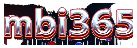 mbi365 logo