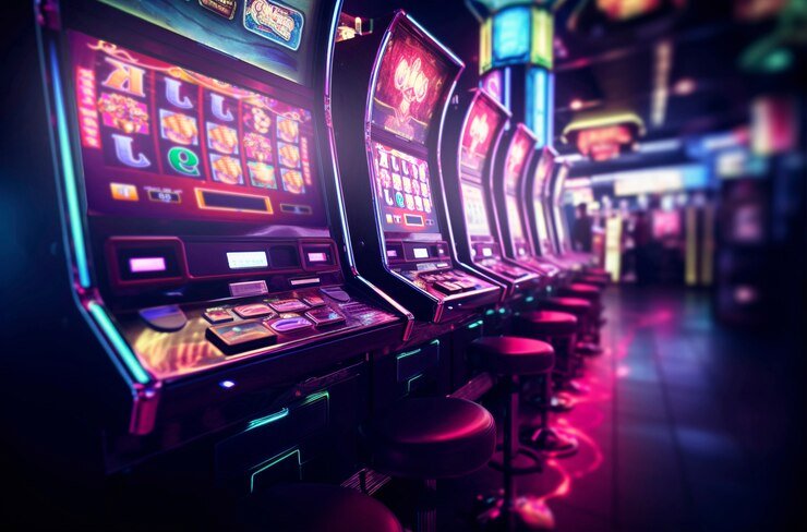 mbi365 mobile gaming
