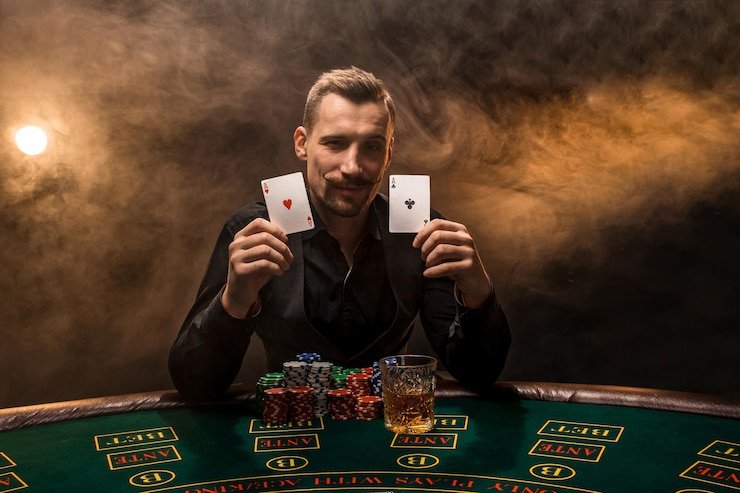 mbi365 Triple Fortune Spins