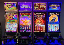 mbi365 mobile gaming