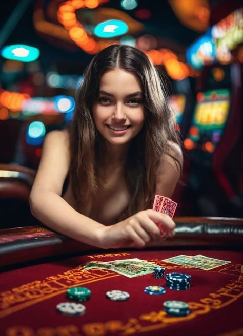 mbi365 Pyramid Bonanza: Jenjang Pembayaran Naik di mbi365