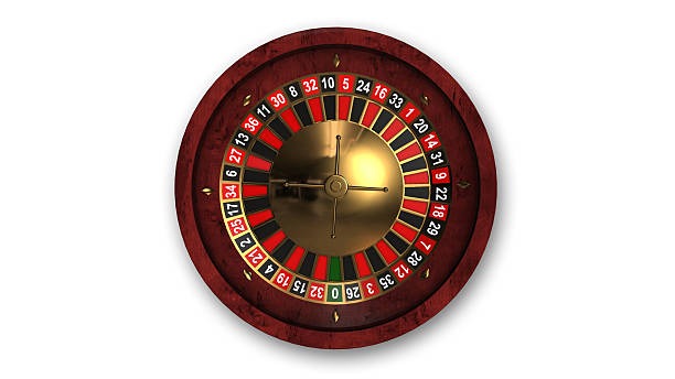 mbi365 Slot Ciri